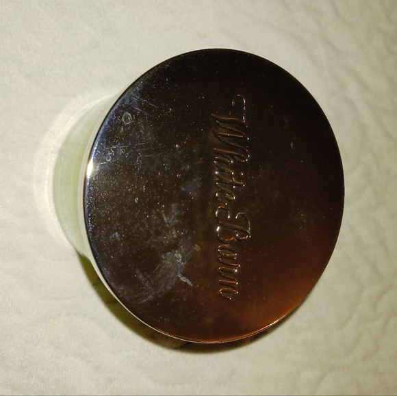 NEW! 3 Wick White Barn Eucalyptus Mint Candle - Picture 4 of 6